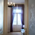 아파트 New York Palace View *